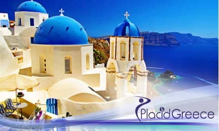 Slider image (2) PlacidWay Greece Medical Tourism